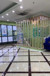 -苗医生0感祛痘连锁