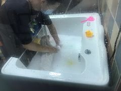 -米卢宠物公园(广华居店)