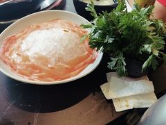 -巴蜀大将火锅(春熙店)