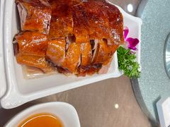 -庄氏祥记家常食府(国瑞建材家居博览中心店)