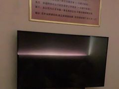-五指生足疗保健(通州旗舰店)