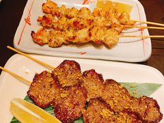 -伊藤ITO(侨福芳草地购物中心店)