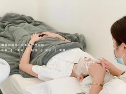 -肌玉·SkiNCare多元化护理中心