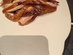 -全聚德(双井店)