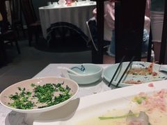-钱塘花园·宁波菜