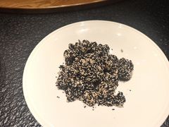 -竹雨堂创意中国菜(裕华店)