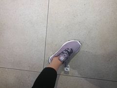 -SALOMON萨洛蒙(北京王府中环店)
