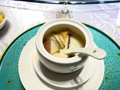 口袋豆腐-松云泽