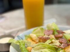 -必胜客(上海新南方商城PH店)