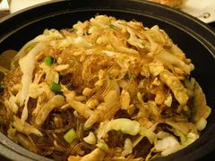 -澳门木偶葡国餐厅(珠海店)