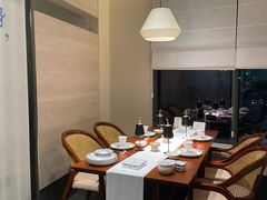 -上座云间·青年赣菜(绿茵店)
