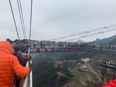 -梦幻奥陶纪景区