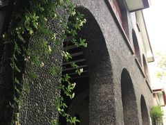 -上海孙中山故居纪念馆