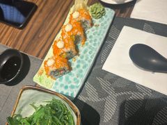 -品米斗·精致料理(浦东禹悦汇店)