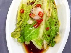 -老孙家饭庄·非遗(东关店)