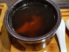-72街荷叶饭(东方宝泰广场店)
