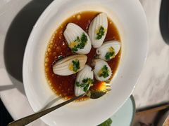 -青玉案·生日宴·纪念日·家宴主题餐厅(太湖西路店)
