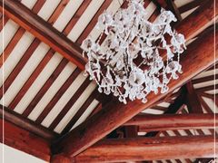 -云端咖啡(山顶教堂店)
