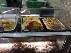 -闻酥园(大慈寺店)