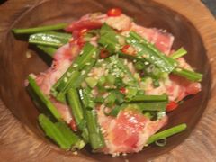 -嘿嘟嘟·肋条烧肉放题(爱融荟城店)