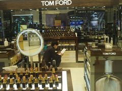 -王权免税店(普吉市区店)