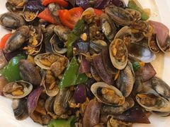 -锦粤宫·精致粤菜(深圳北站店)