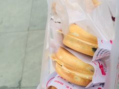 -台湾味正点车轮饼可丽饼(南禅寺店)