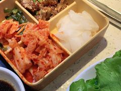 -猫抓烤肉(春熙路店)