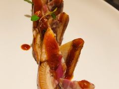 -城南往事(滨江世茂店)