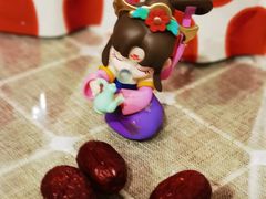 -耶里夏丽·新疆菜(南丹东路店)