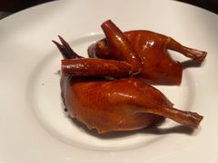 -巧庆楼·茶膳