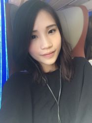 -GIRL STYLE 烫发·染发沙龙