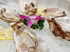 -海鲜e族(马王堆店)