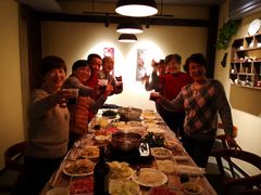 -小草屋轰趴馆别墅派对新场团建家庭聚会