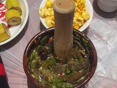 -有位虾匠·香辣蟹·小龙虾(李村店)