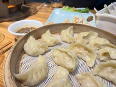 -丁荣华炸串(托乐嘉店)