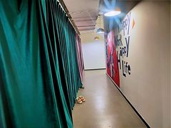 -光猪圈健身(津投广场店)