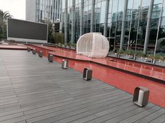 -庄子梦然·城市微度假·24h按摩·推拿·spa