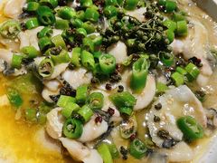 -小大董·烤鸭(五棵松店)