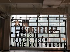 -西安电影制片厂