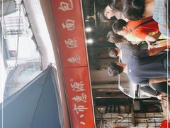 -惠源面包店(开禾路店)