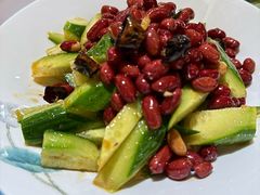 -贵州大厦贵州厅(樱花园西街店)