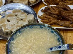 -周口正宗烧麦店