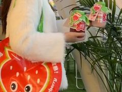 -茉沏(山塘街店)