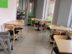-老乡鸡(肥东文一名都店)