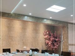 -品渔味湖鲜馆(拈花湾店)