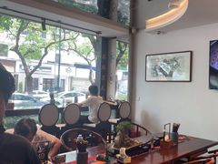 -苏面斋·本地传统苏式面馆