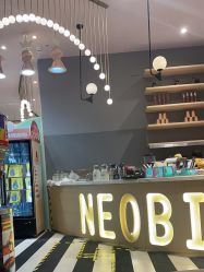 -超级奈尔宝SUPER NEOBIO(杭州星光店)