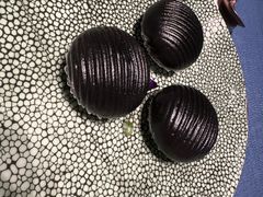 -宴周康·精致江浙菜(周浦店)