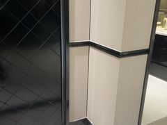 -湖锦酒楼·32年地道湖北菜(光谷店)